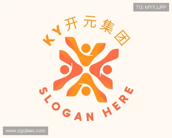 了解ky开元·(中国)集团