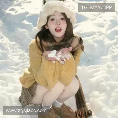 滑宝茂